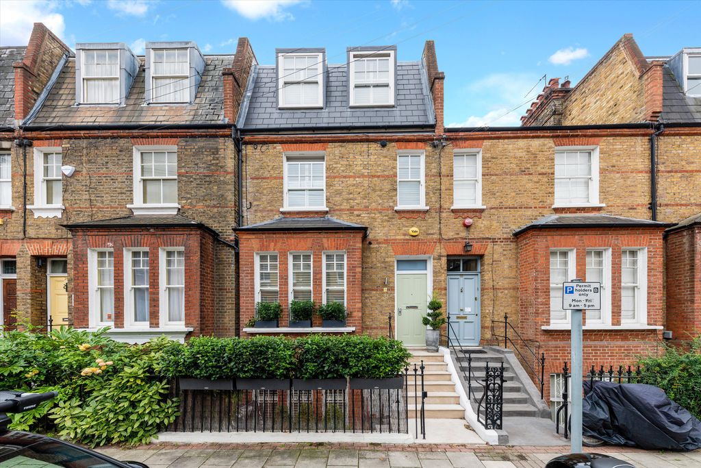 Property photo 1 of 16 Image