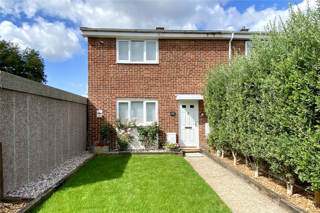 Property photo 1 of 18 Picture No. 28