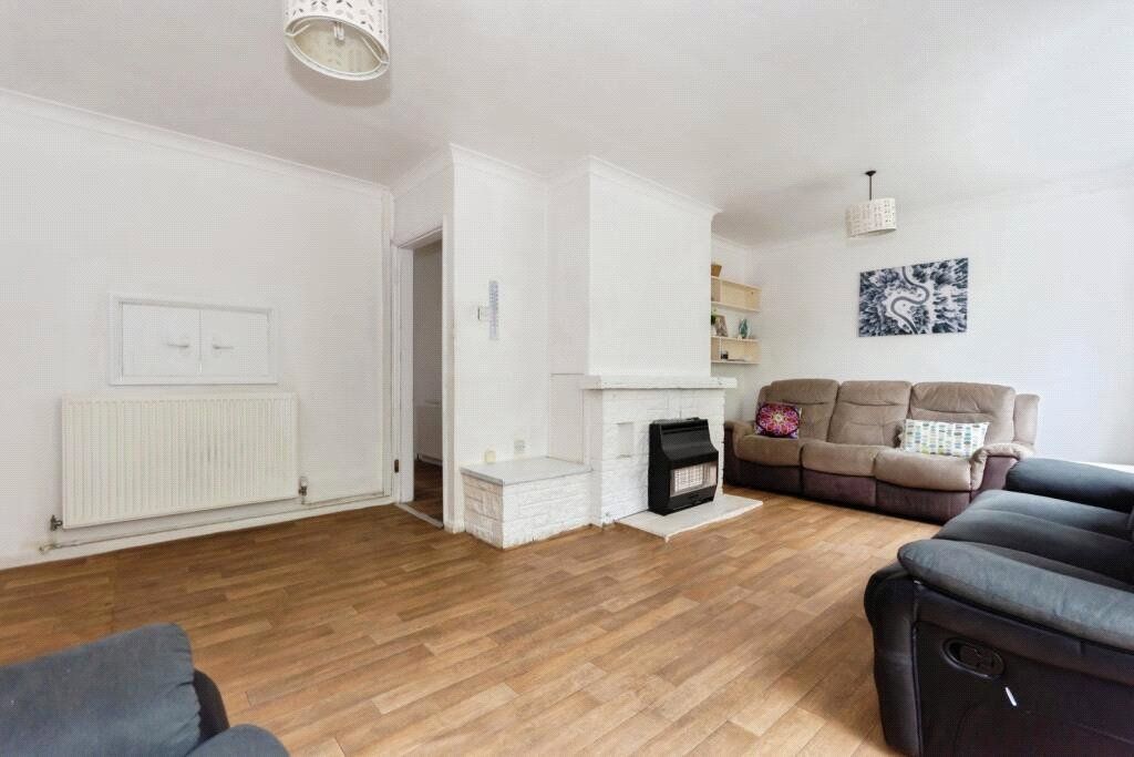 Property photo 2 of 10 Picture No. 07