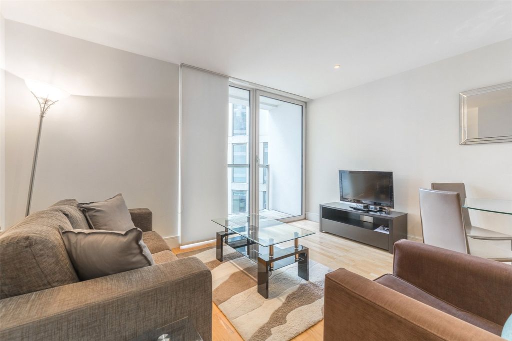 Property photo 1 of 12 Picture No. 03