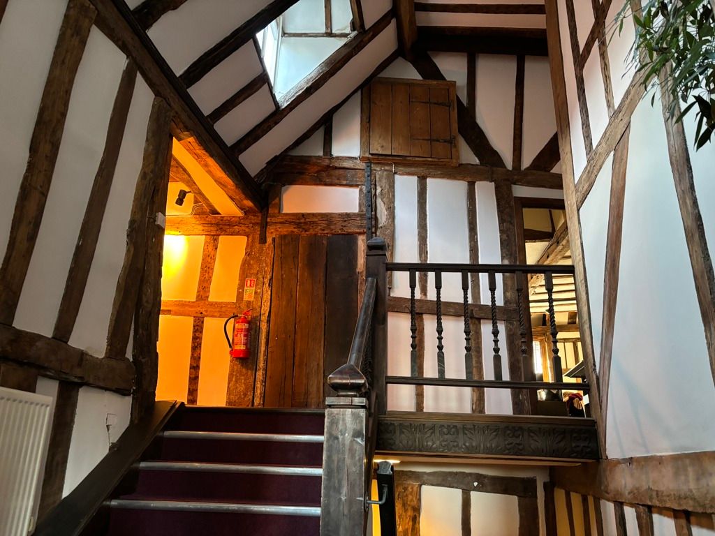 Property photo 3 of 7 Photo 2