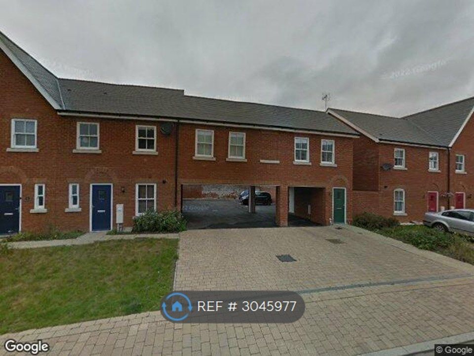 Property photo 2 of 10