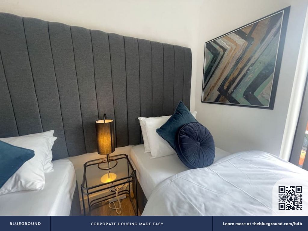 Additional image 15 of 2 bed flat to rentPlasnewydd CF24