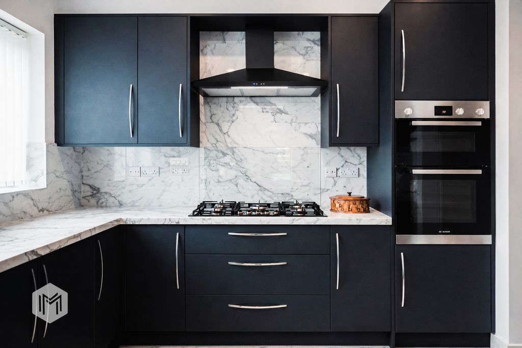 Property photo 2 of 24 Picture No. 23