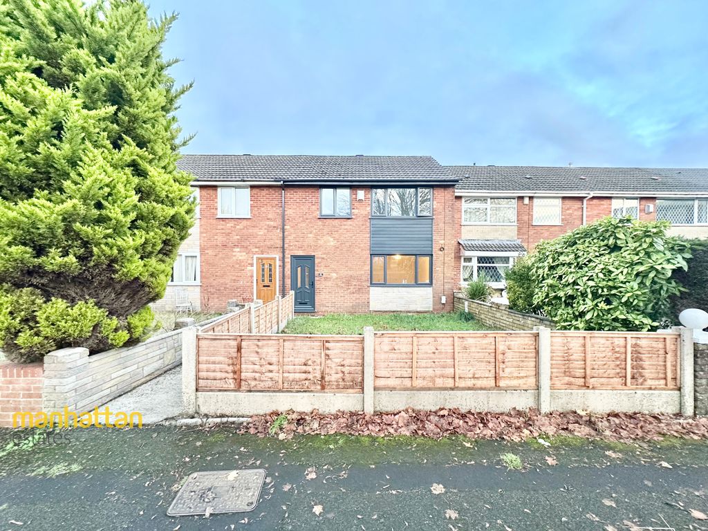 Property photo 1 of 18 External Front