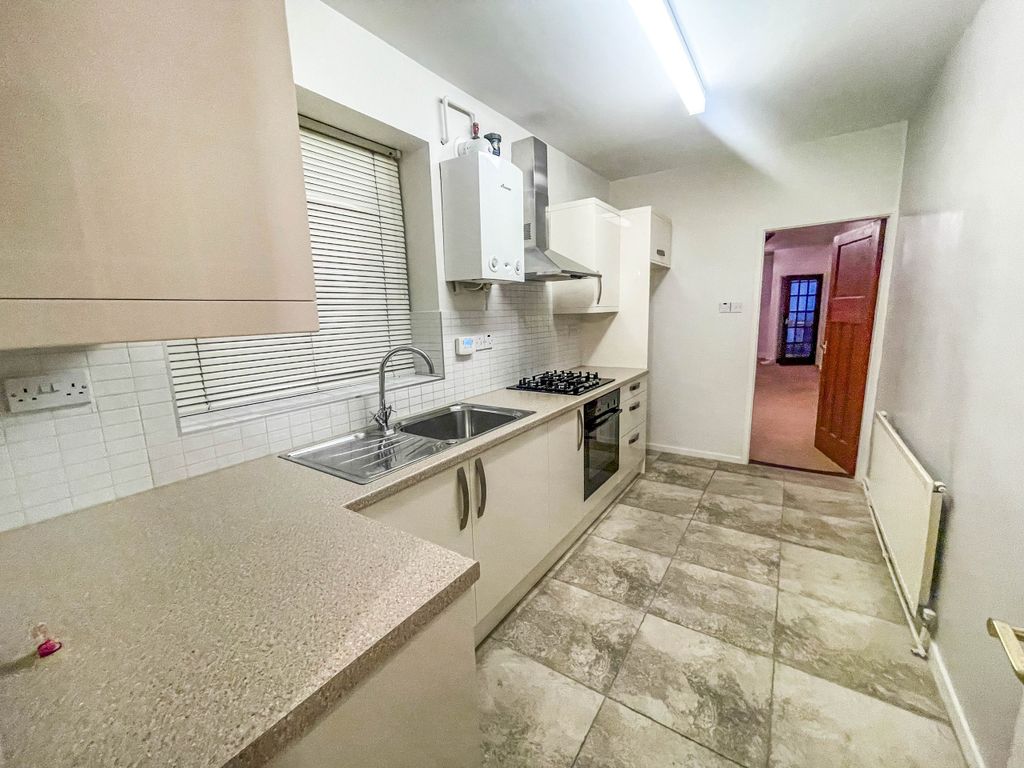 Property photo 3 of 13 5E1A3E1B-10A3-401B-8Fa5-05116Aff5Dd0.Jpg