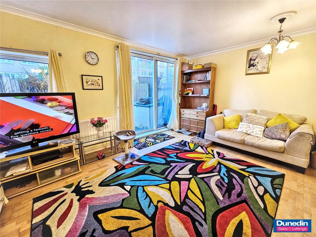 Property photo 3 of 14 Picture No. 10