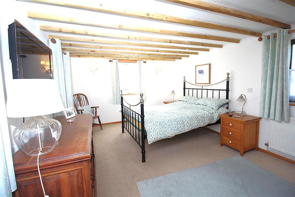 Property photo 3 of 22 Img_7417.Jpg