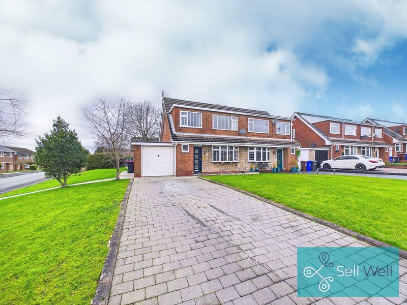 Property photo 1 of 21 The Property