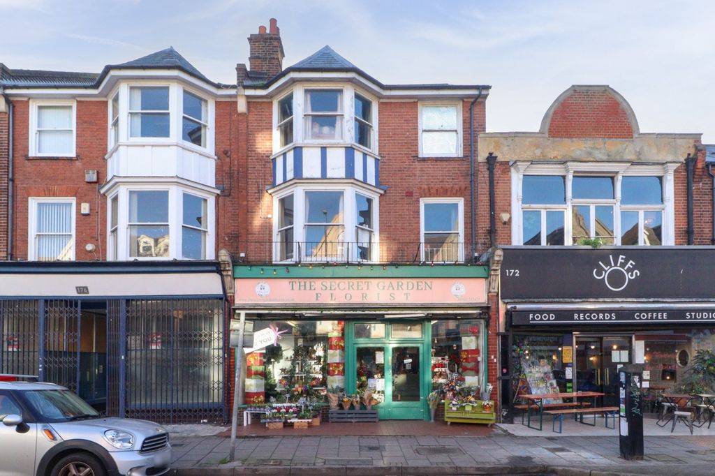 Property photo 1 of 11 Picture 1