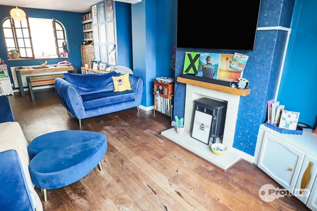 Property photo 2 of 20 Img_7475.Jpg