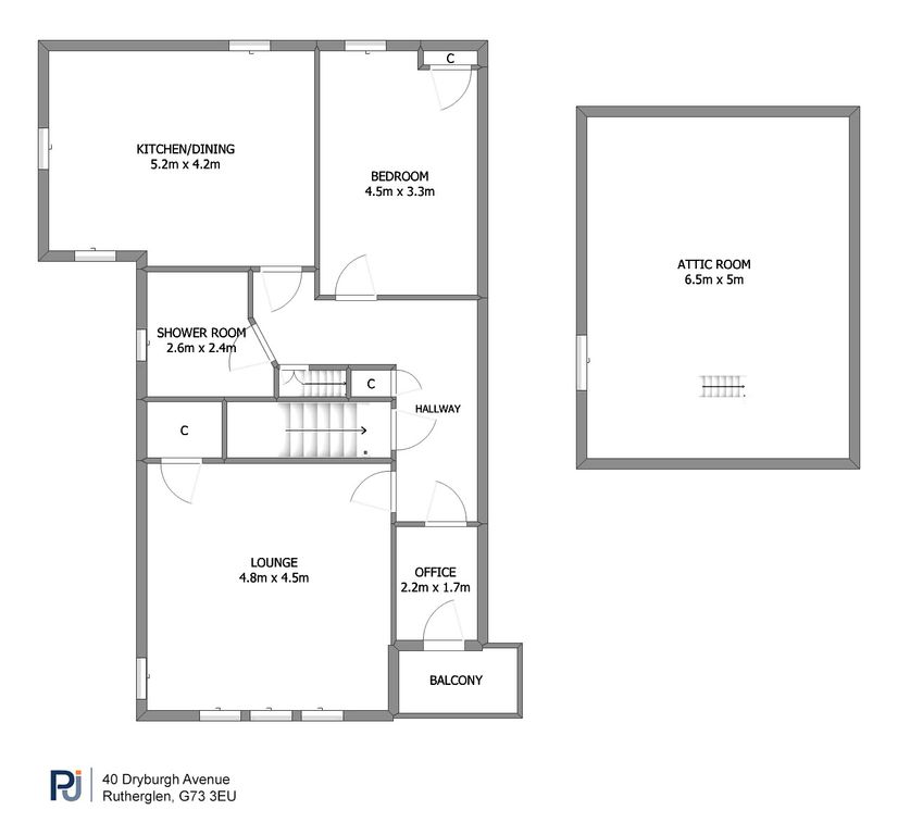 Property photo 2 of 43