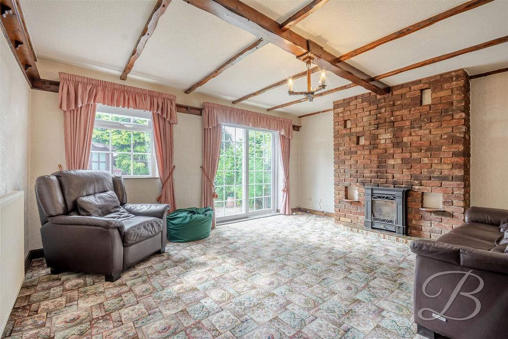 Property photo 3 of 33 Ccltd-6.Jpg