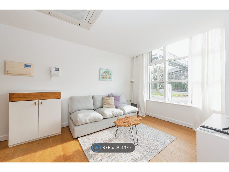 Property photo 3 of 33