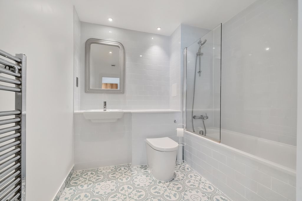 Property photo 3 of 10 1267029 (8)