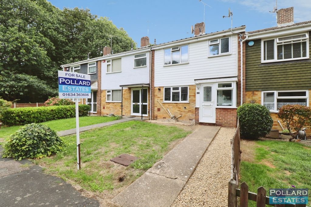Property photo 1 of 18 Pbox-Img.Jpg