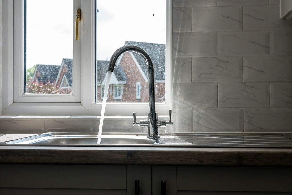 Property photo 3 of 13 5241514