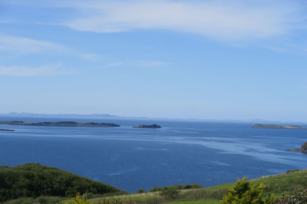 Additional image 31 of 4 bed detached house for saleLochbay, Waternish, Isle Of Skye IV55