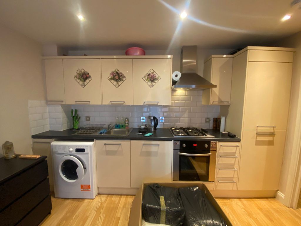Property photo 3 of 8