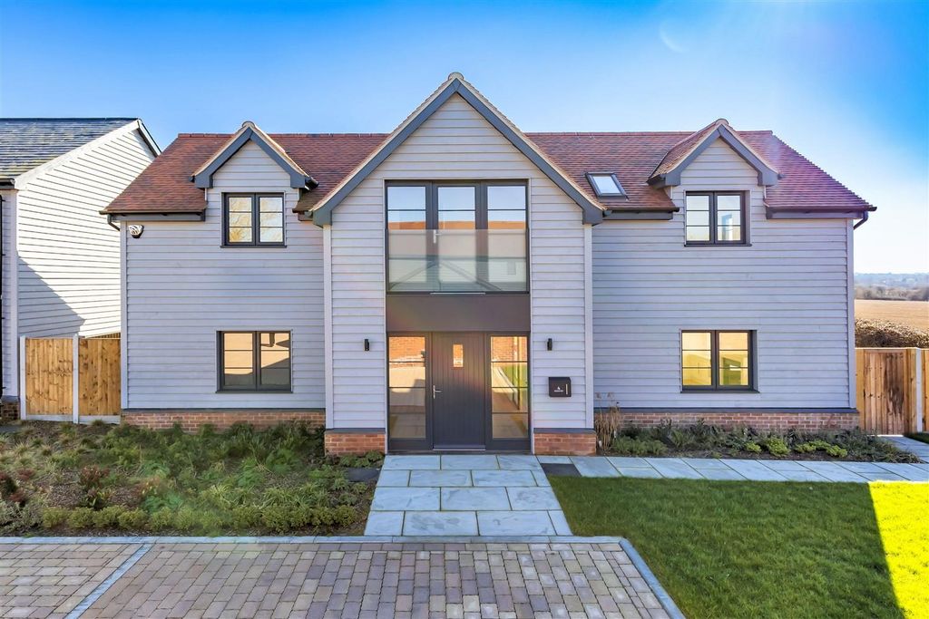 Property photo 1 of 17 4 Meadow View Ext (3).Jpg