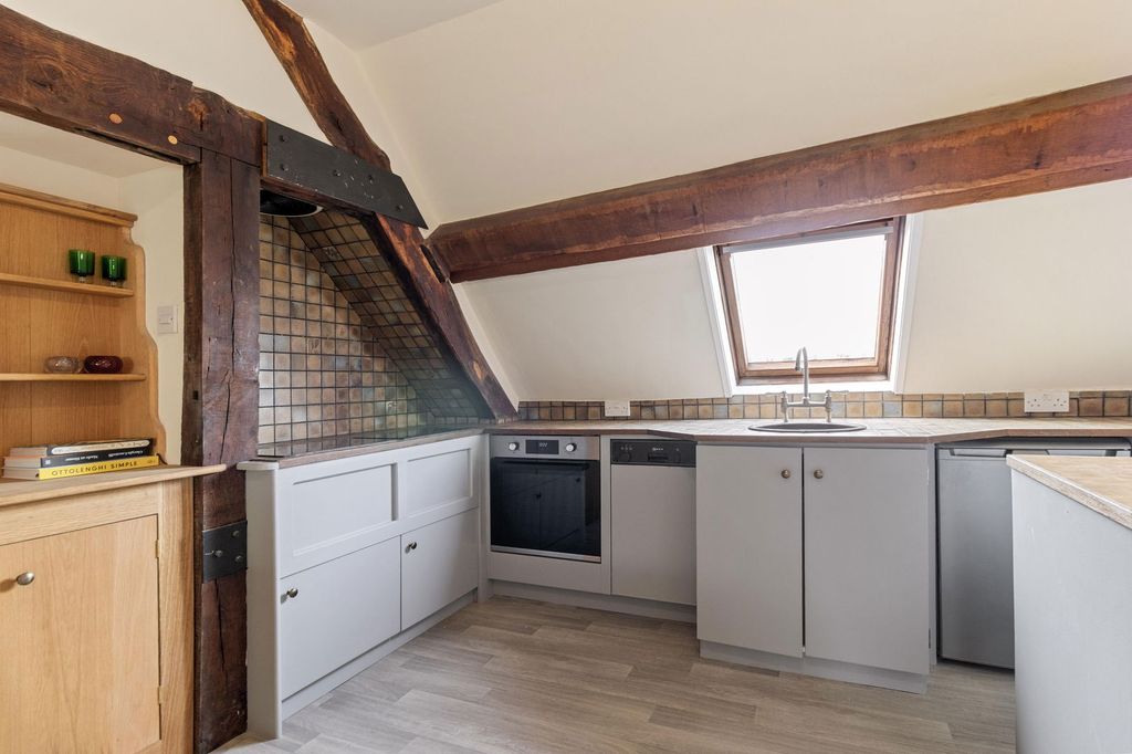 Additional image 4 of 2 bed town house to rentMagistrates Court, Church Road, Ledbury, Herefordshire HR8