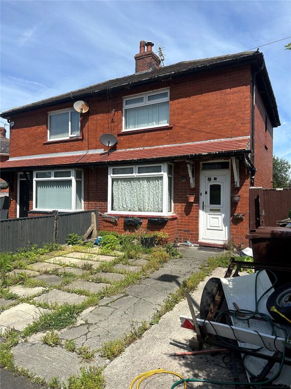 Property photo 1 of 1 External