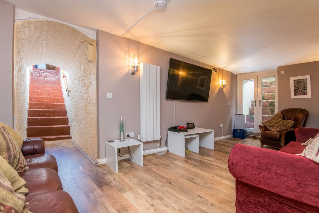 Additional image 25 of 6 bed semi-detached house for saleLongdogs Lane, Ottery St Mary EX11