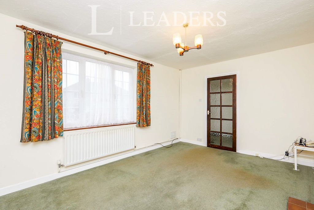 Property photo 3 of 12 Property Image