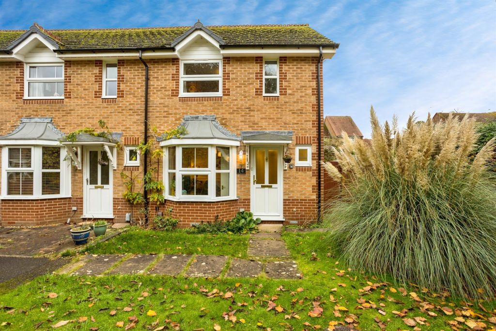 Property photo 1 of 15