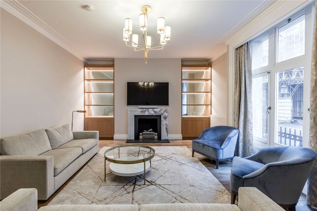 Property photo 1 of 23 Reception Room