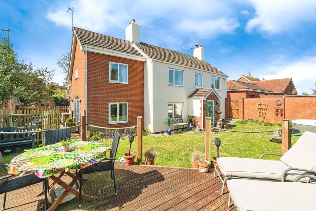 Property photo 1 of 23 Picture No. 29