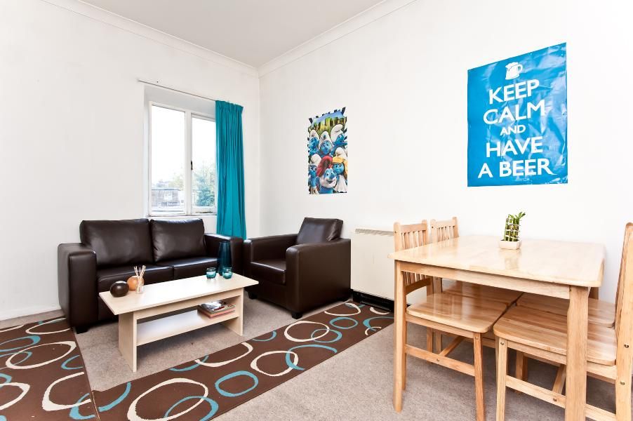 Property photo 2 of 3