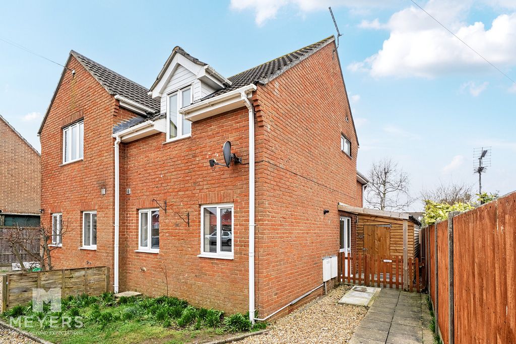 Property photo 1 of 22