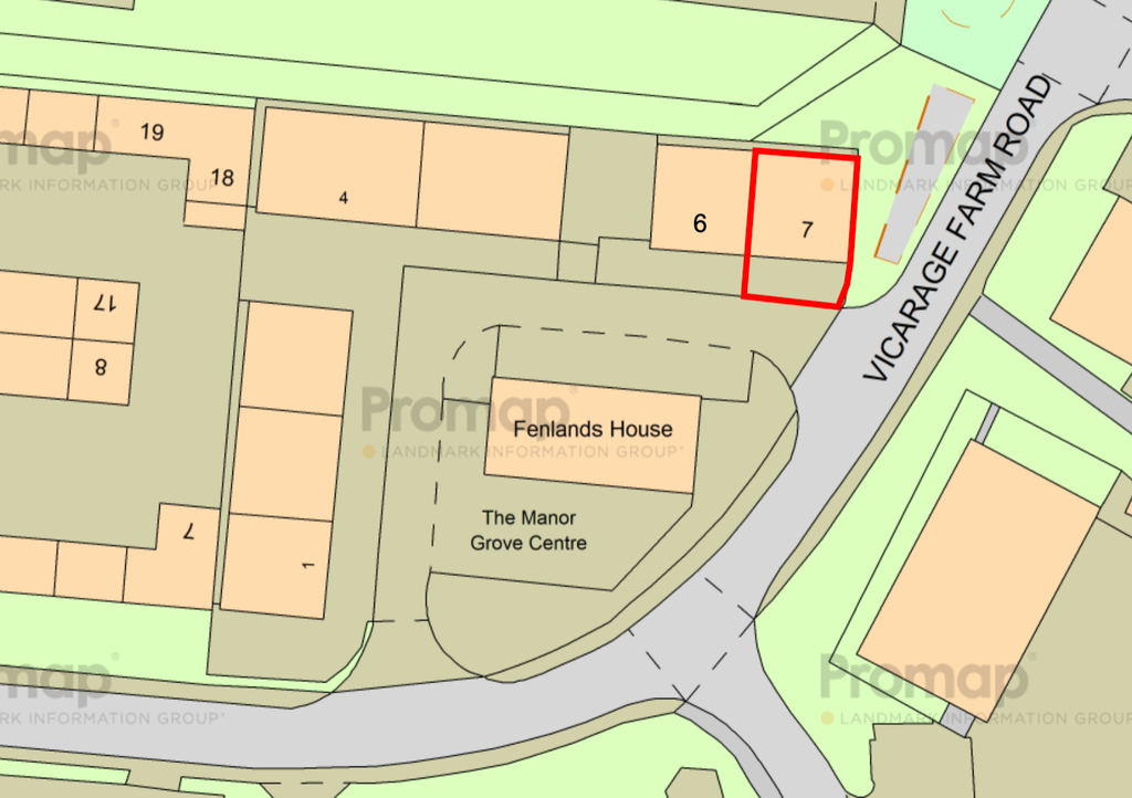 Property photo 2 of 3