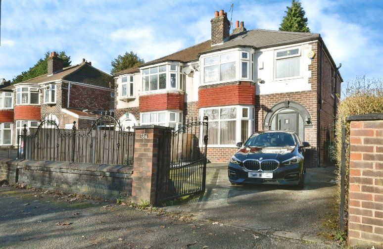 Property photo 1 of 17 Picture No. 20