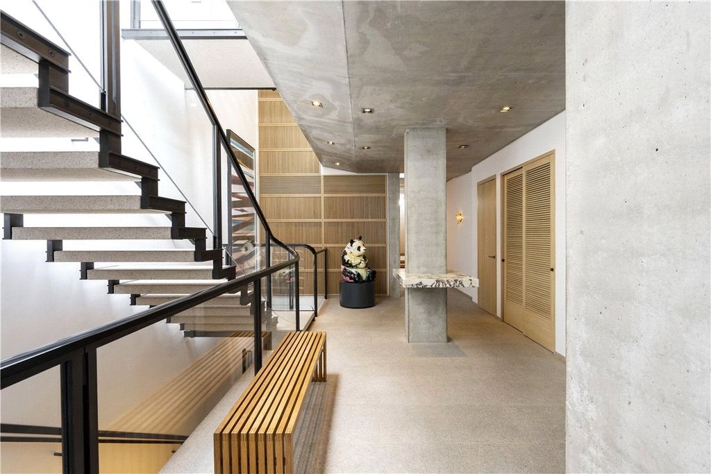 Additional image 20 of 6 bed flat to rentEaton Place, Belgravia, London SW1X