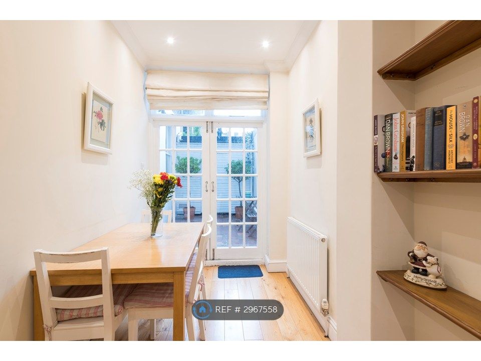 Property photo 2 of 9