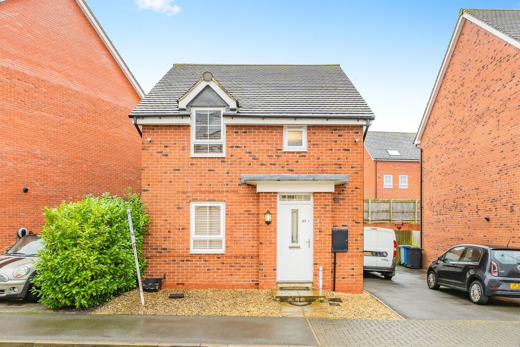 Property photo 1 of 16