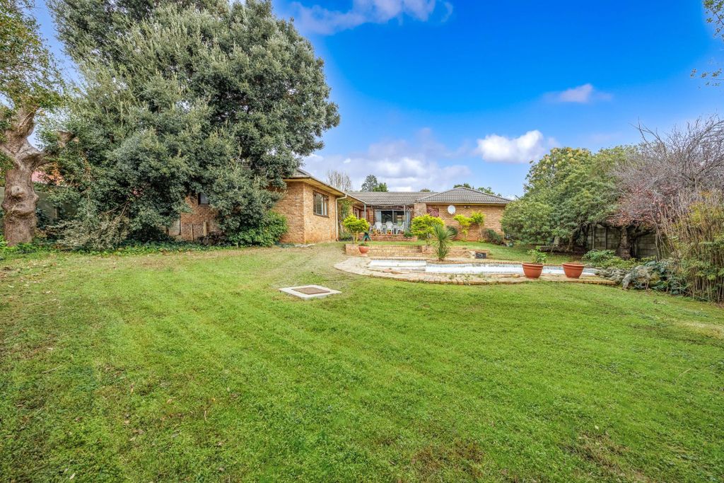 Property photo 3 of 27 Dbv1739906