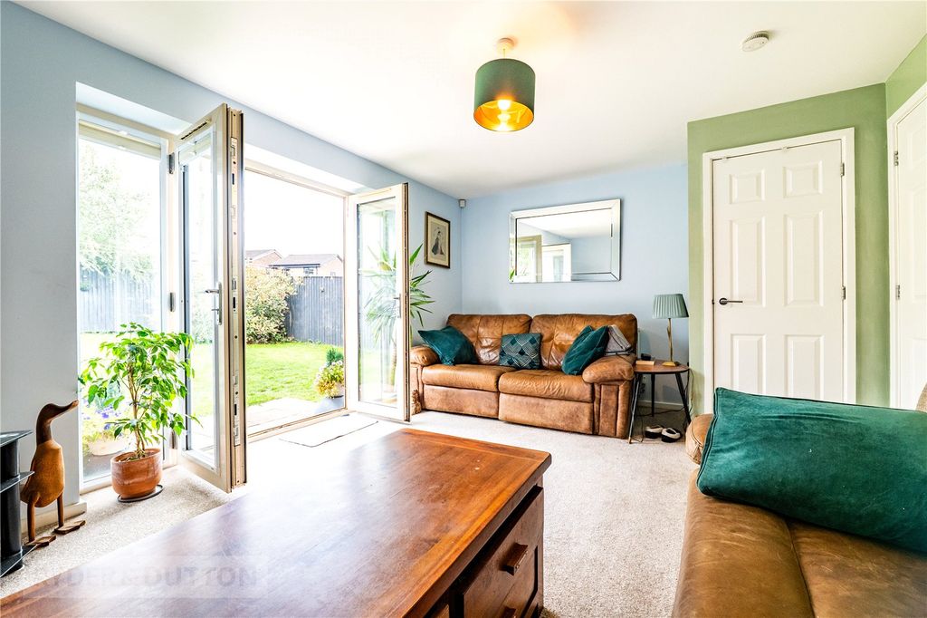 Property photo 2 of 17 Picture No. 07