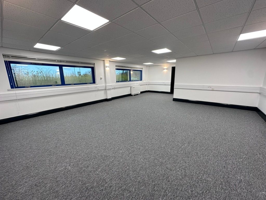 Property photo 2 of 7 Photo 7