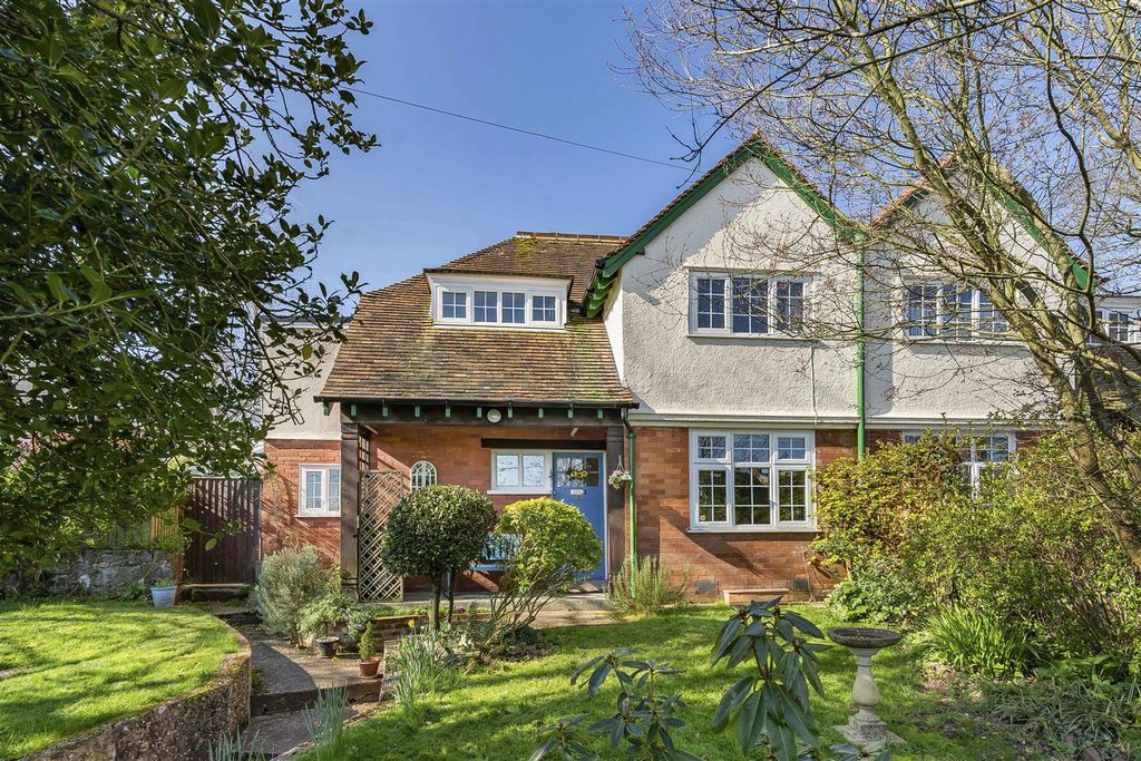 Property photo 1 of 31 12_76365.Jpg