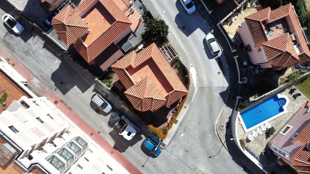 Property photo 3 of 30