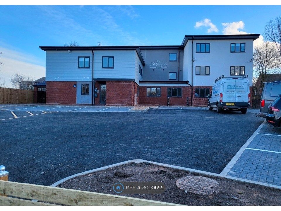 Property photo 2 of 9