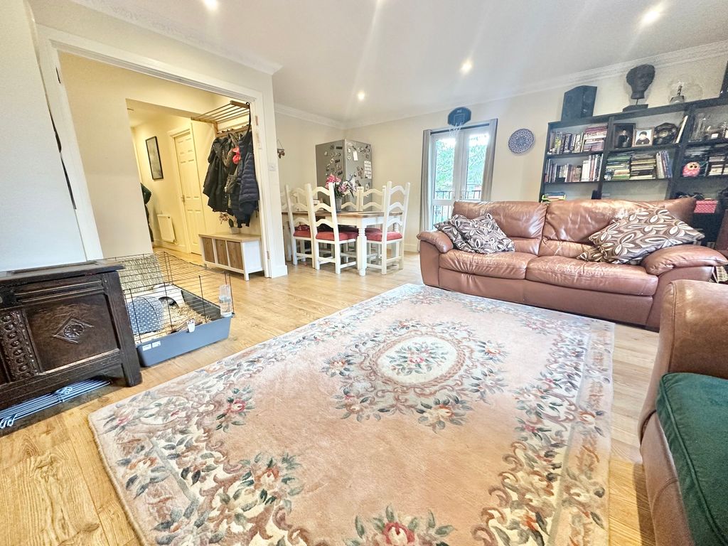 Property photo 2 of 15 Photograph