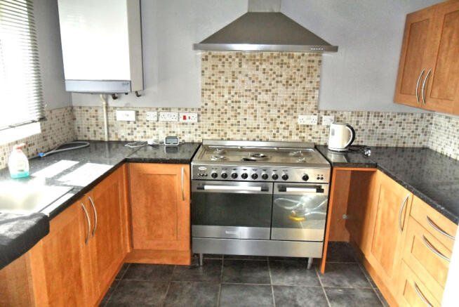 Property photo 2 of 6 Picture No. 03