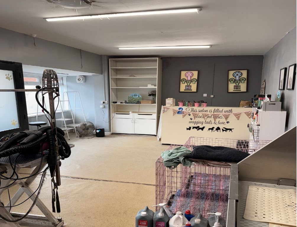 Property photo 2 of 2