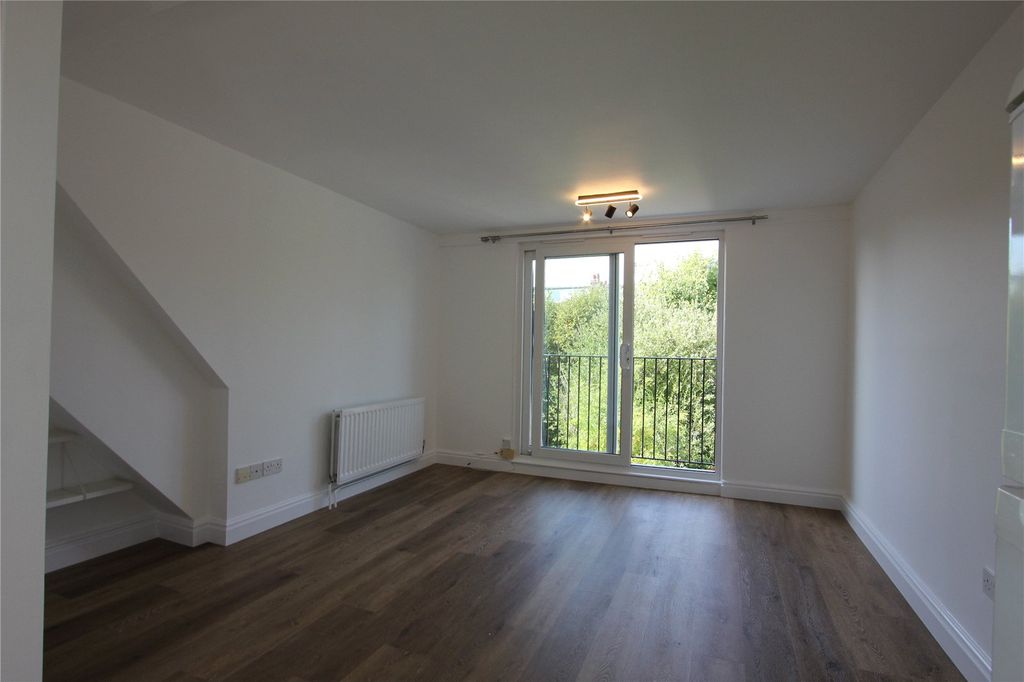 Property photo 3 of 13 Picture No. 08