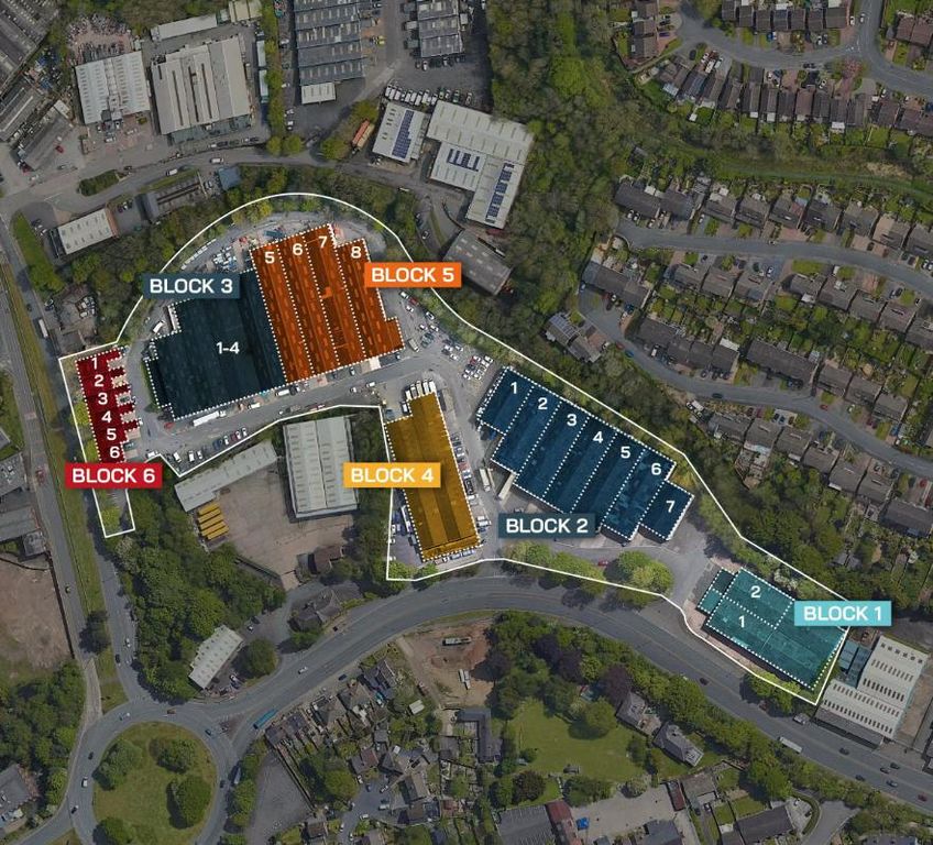 Property photo 1 of 7 Screenshot 2026-09-29 135918.Png