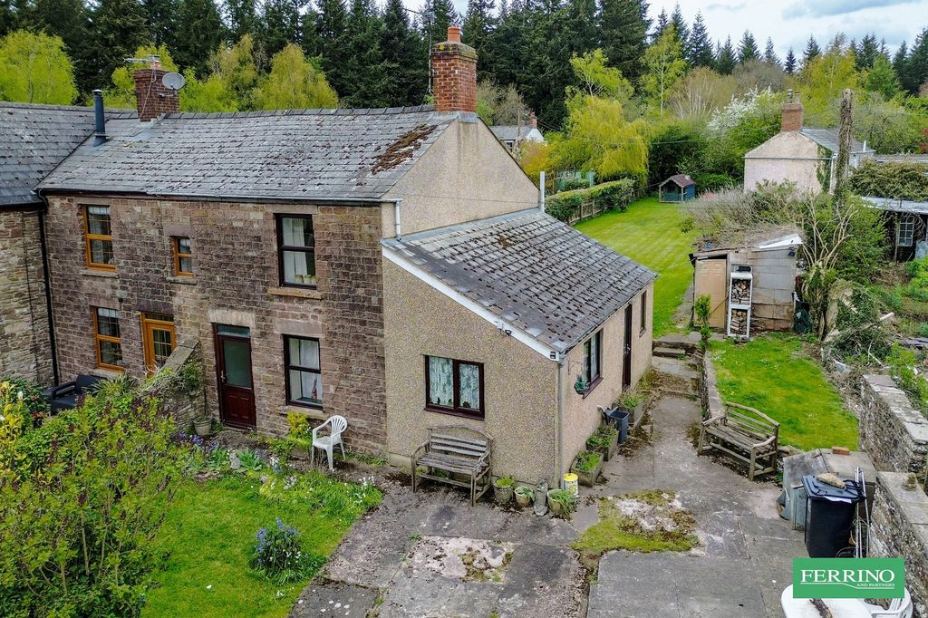 Property photo 1 of 16 Main Image